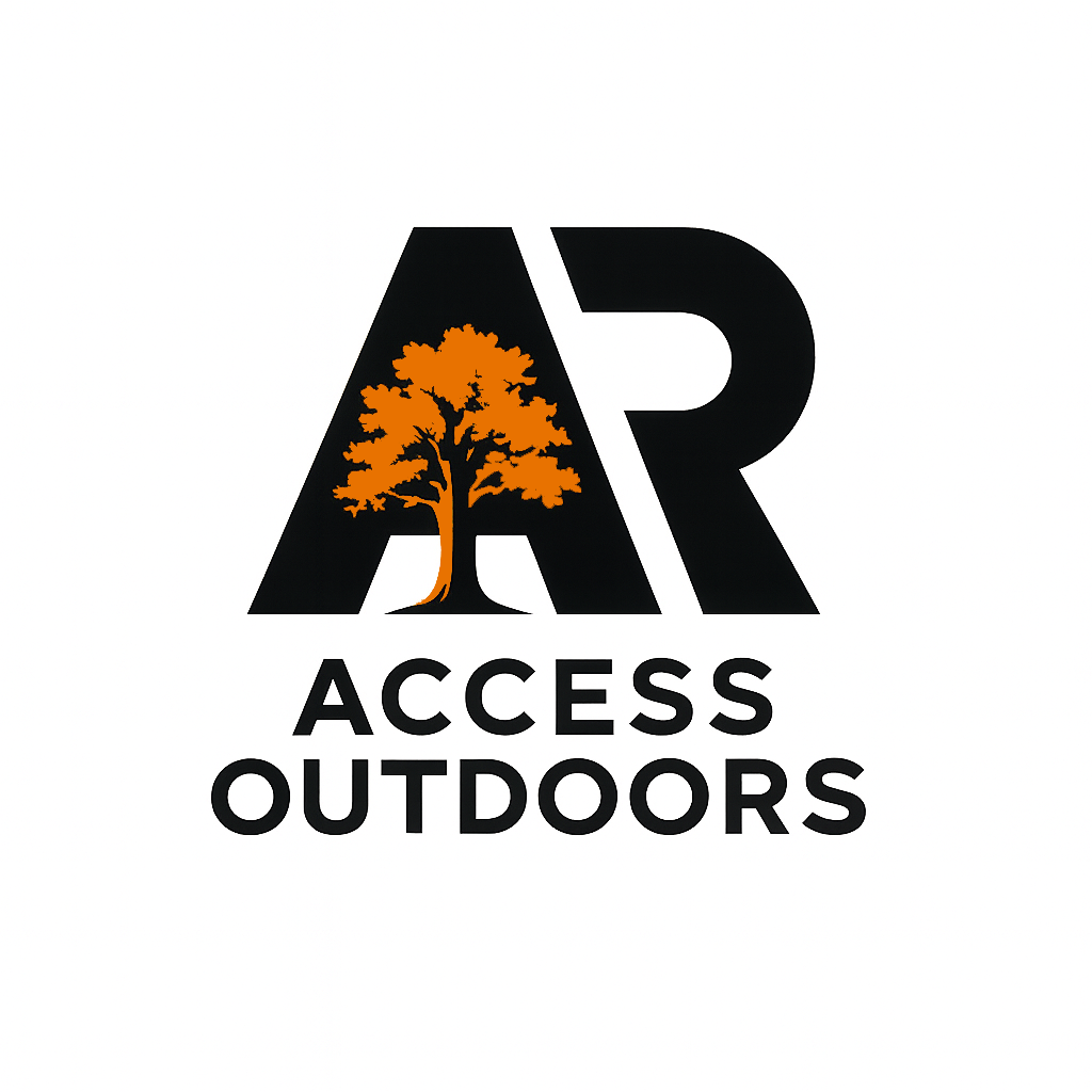 Access Outdoors